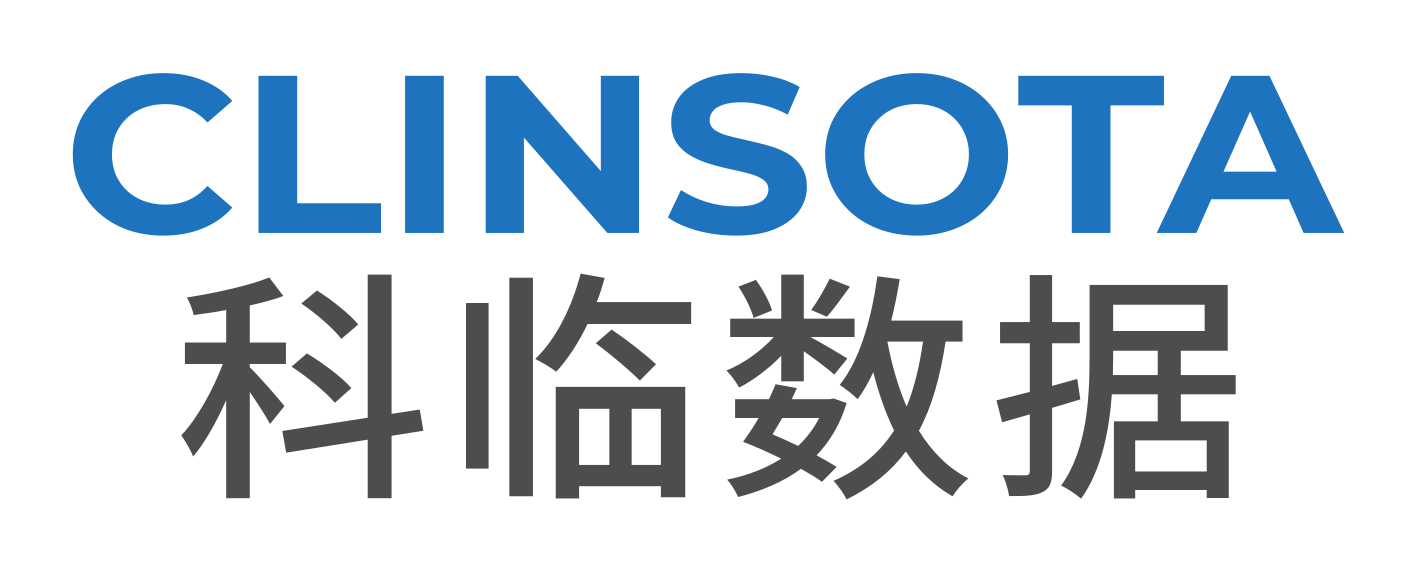 科临数据